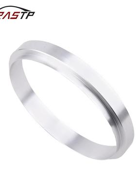 AA适用于福特350 SBC BBC空气滤清器垫片1/2“铝制空气滤清器隔a