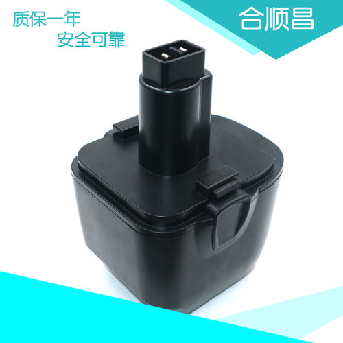 适合林肯Lincoin 18V LNC1801 63120-1578电钻镍氢电动工具电池G1