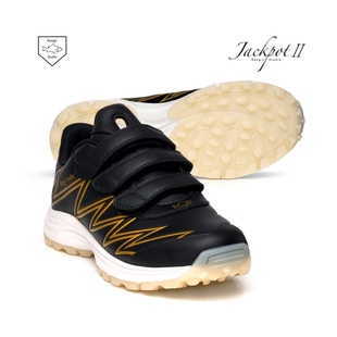 kang`s 碎钉鞋棒球/垒球鞋青少年成人 教练鞋 宽楦头 轻量化 现货