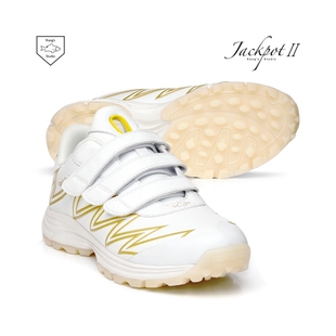 kang`s 碎钉鞋棒球/垒球鞋青少年成人 教练鞋 宽楦头 轻量化 现货