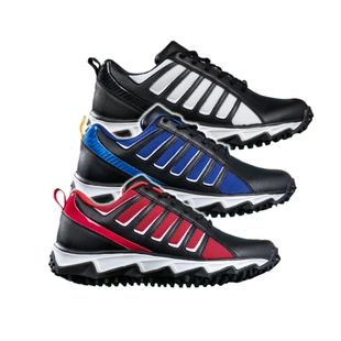 综体棒垒指定款碎钉鞋棒球/垒球成人教练鞋轻量化可团队订购现货