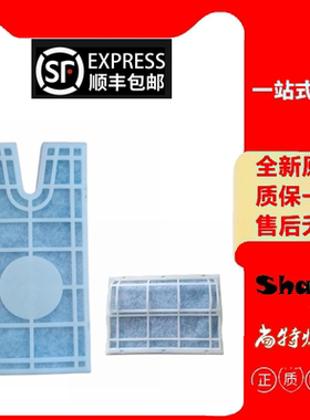 现货MBDLE德国冬斯DUNGS电磁阀过滤棉过滤网燃烧器配件滤芯