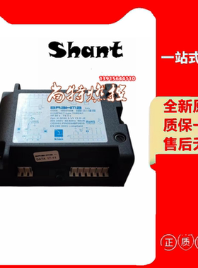 BRAHMA巴拿马控制器 原装新品TGRD61百得BTG12燃烧机程控器