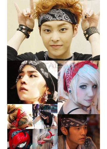 Детский шарф, платок, аксессуар, европейский стиль