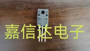 2SK3561/3562/3563/3564/3565/3566/3567/3568/K3569液晶场效应管