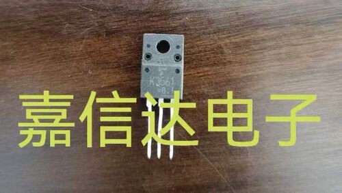 2SK3561/3562/3563/3564/3565/3566/3567/3568/K3569液晶场效应管