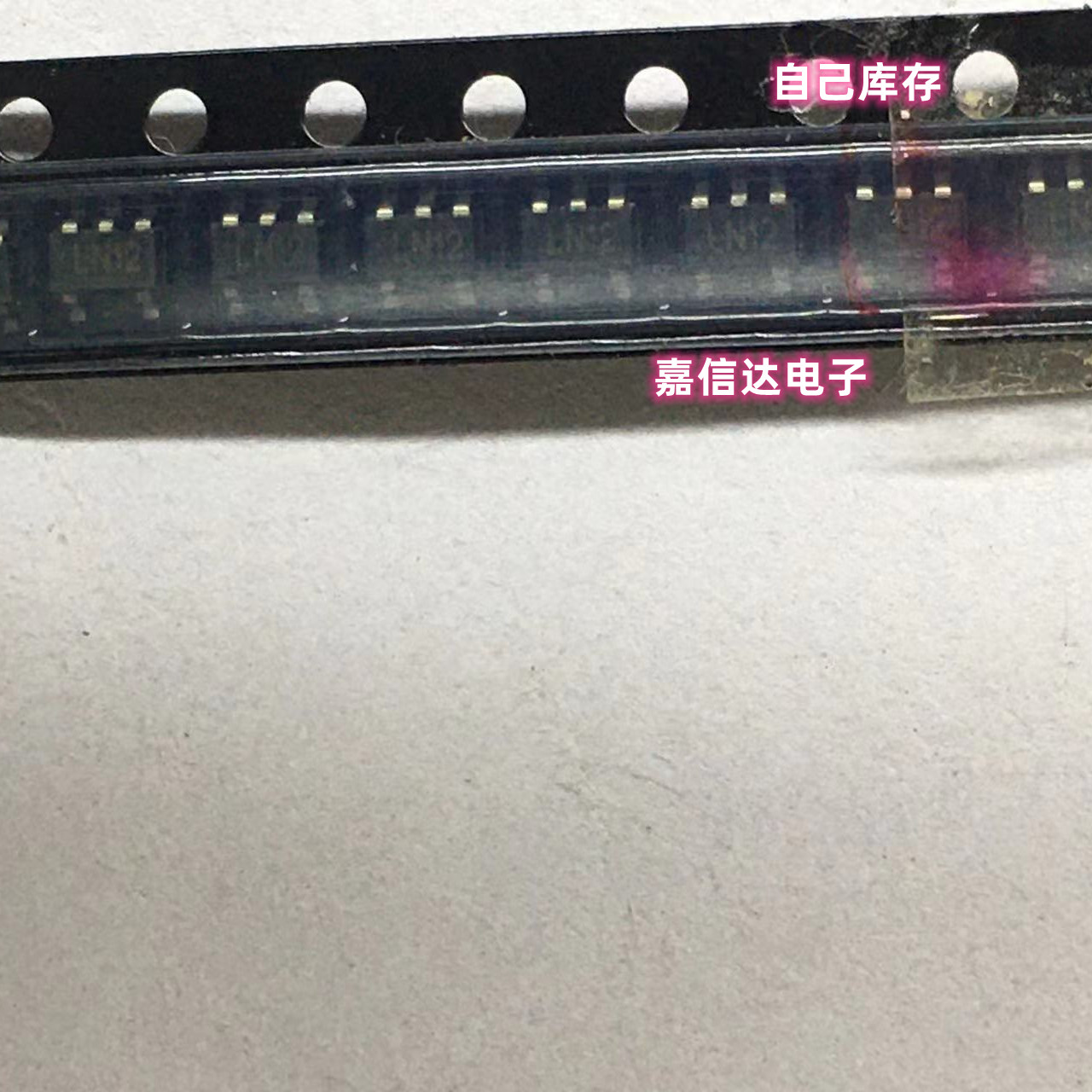 MIC4429BM MICREL SOP-8 全新原装 品质保证