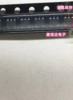 MIC2549A-2BN【PROGRAMMABLE HIGH-SIDE SWITCH】