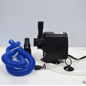 168B 潜水泵鱼缸 268B 468B 抽水泵 368B 日胜RS