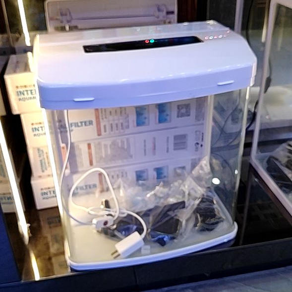 闽江宝来r3-380顶部过滤器过滤