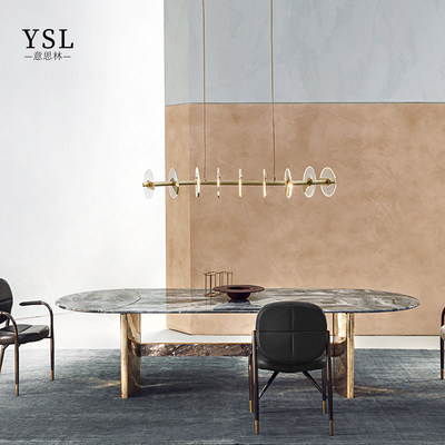 CornelioCaItuxy-smbdg