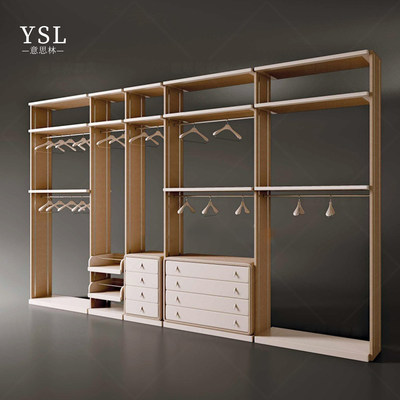 Ludovica家具简约现代高