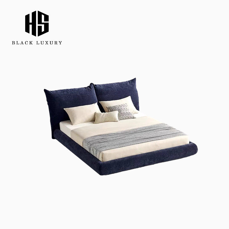 HEISStandbyme猫耳朵