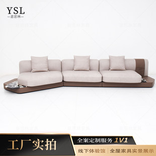 cowhide 宾利沙发Bentley家具定制Large grade top sofa sized