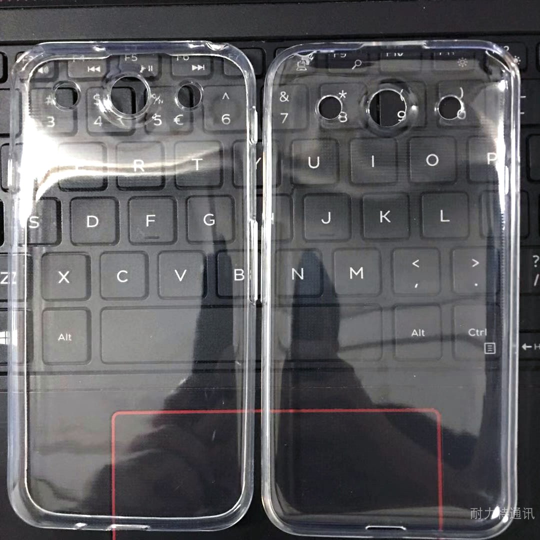 适用TECNO POP9/10 Spark Go1/Go 2025 SPARK30C/S Pova6Neo1MM高透明TPU软胶素材壳UV打印皮套保护套手机壳