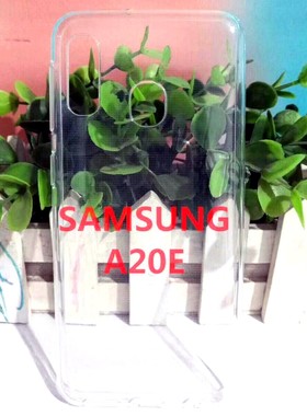 适用三星 A42 S21 Plus/Ultra A82/22 Quantum2 1MM透明TPU素材壳