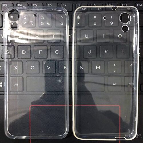 适用Infinix ZERO X PRO NOTE11 HOT11S NFC 1MM透明TPU素材壳