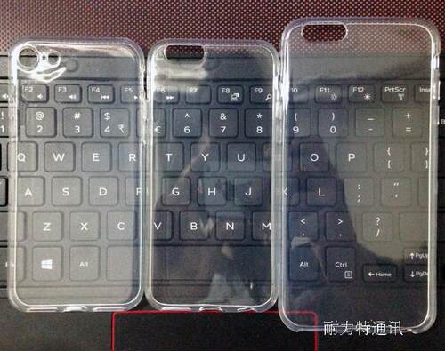 适用魅族魅蓝note3 魅蓝metal 魅蓝3/3S/M3mini 1MM透明TPU软胶壳