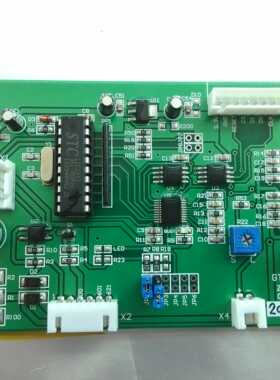 三菱电梯语音报站/三菱语音报站代替kcz-1330b/GT840-A/ANN-G功能