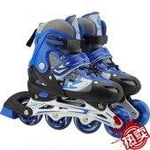 Roller Hot Wheel - Ref 2566030 Image 5