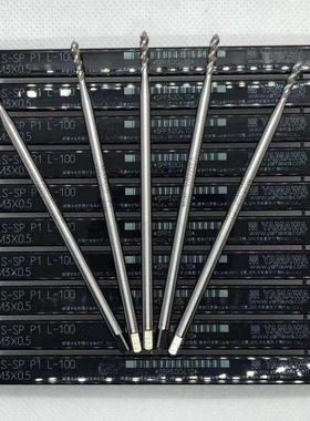 SU+SP不锈钢用酸化螺旋丝攻 HSS-E螺旋槽机用丝锥供应