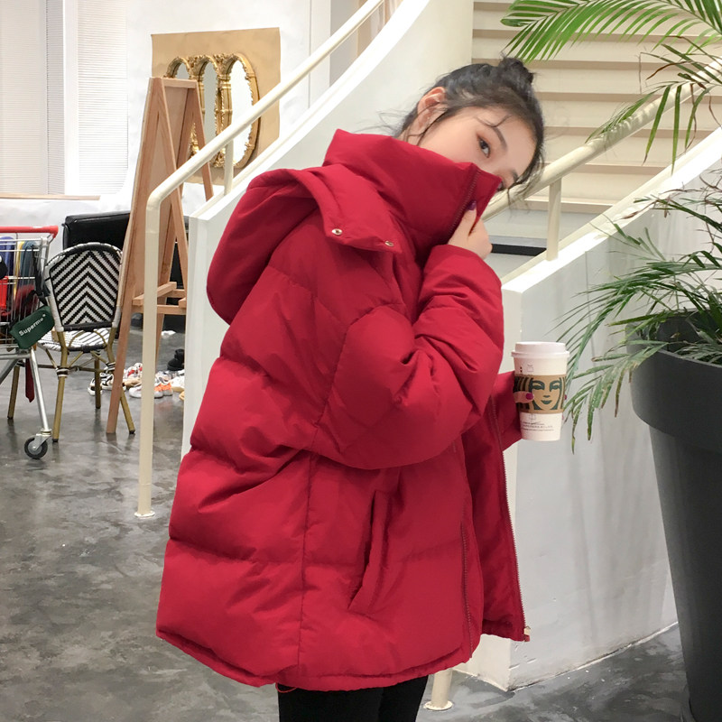 网友分享在meiguo.com的图片