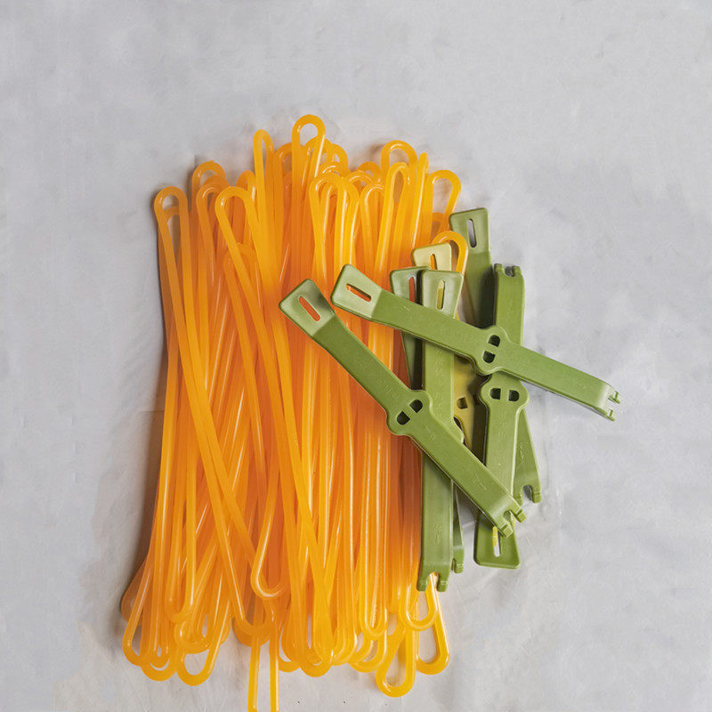 汽车牛筋防滑链牛筋圈扳手皮圈轮胎防滑链收紧圈通用型防滑链配件,汽车用品/电子/清洗/改装,轮胎防滑链,淘宝优惠券,粉丝福利购,淘宝优惠卷