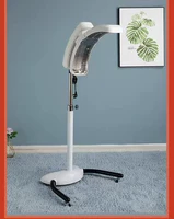 Женксинг № 2 белый