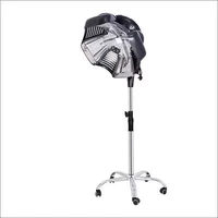 Черная вертикальная почетная версия