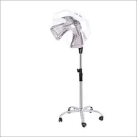 Белая вертикальная почетная версия