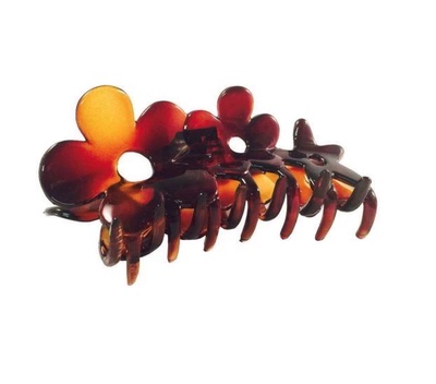 抓夹Parcelona醋酸发夹