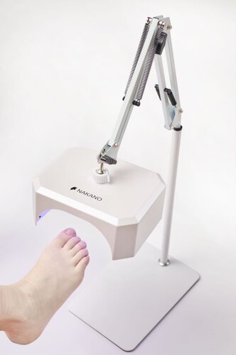 美甲灯中国美甲灯NAKANO