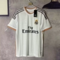 13-14   home