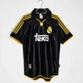 98-00 away