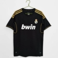 11-12 away