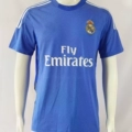 13-14 away