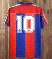 92 95 home 10