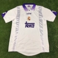97-98 home