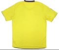 0809 Away Not Printed