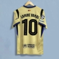 away#10+patch
