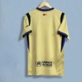 away no print