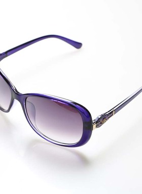 风百搭墨镜明星款搞怪太阳镜时尚