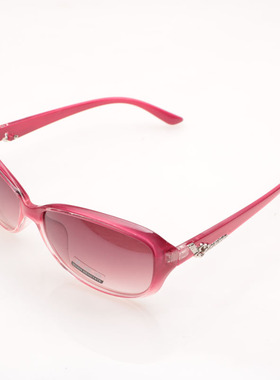 墨镜时尚风明星款搞怪太阳镜包邮