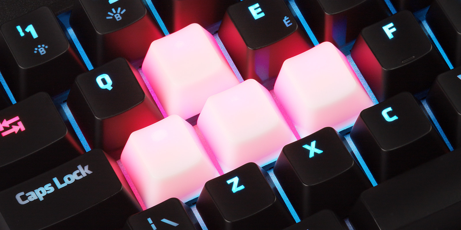 Sensuous Peripherals NK ultrathin Electronic competition Key cap springback Rapid Event Key cap fps csgoin the Computer Hardware/Monitor/Computer Peripherals , Keyboard  category - from Buy2taobao.com to provide professional Taobao agent buy service