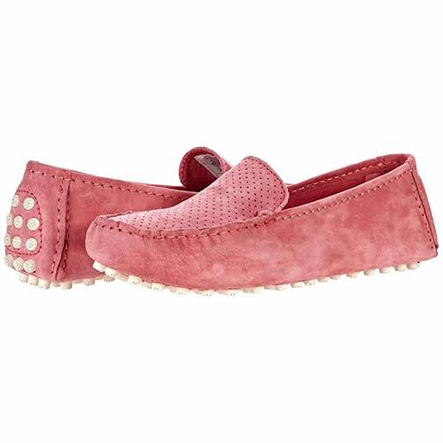 Sperry质量怎么样 Sperry口碑怎么样 小麦优选