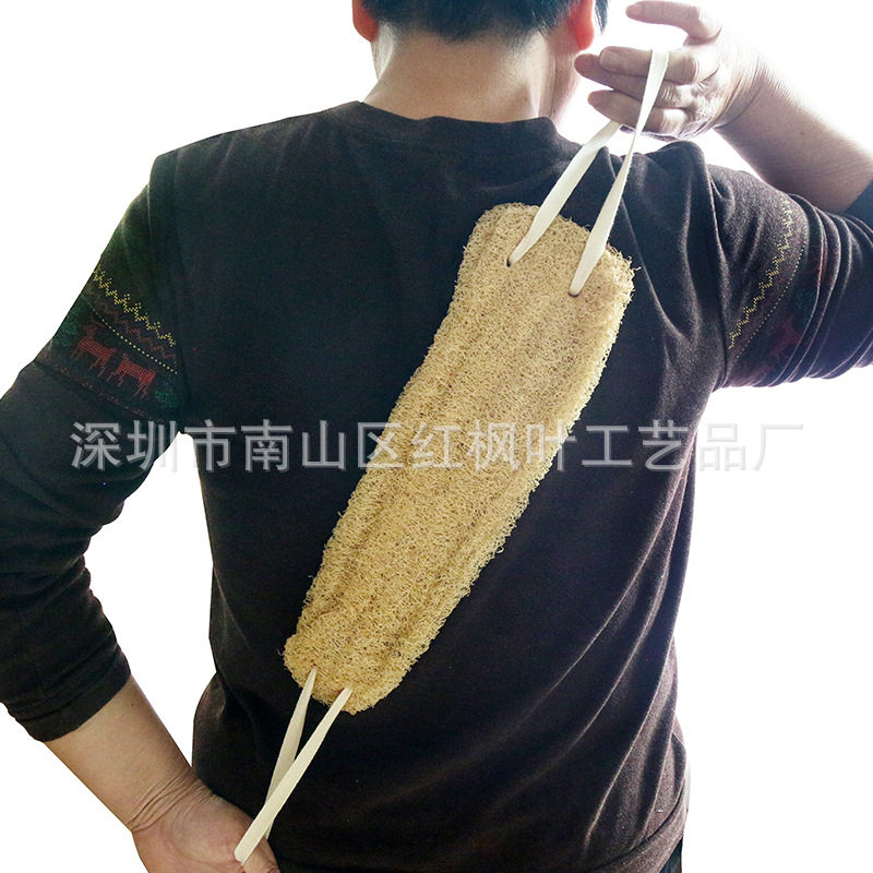 丝瓜络搓澡巾拉背条老丝瓜瓤浴擦祛角质原色不漂白丝瓜筋沐浴按摩,家庭/个人清洁工具,沐浴球,淘宝优惠券,粉丝福利购,淘宝优惠卷