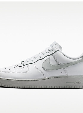 NIKE耐克春季经典新款潮流2026年男舒适耐磨运动休闲鞋FJ4146-128