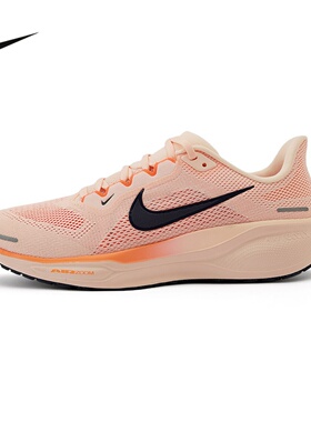 NIKE耐克飞马41男鞋25秋新款PEGASUS 41运动跑步鞋FD2722-801