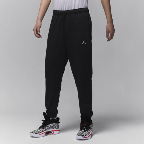 Nike耐克男裤 时尚潮流百搭运动休闲束脚长裤FV8609-010
