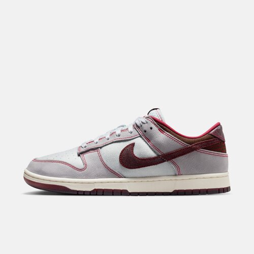 NIKE耐克男鞋DUNK LOW经典百搭潮流低帮运动休闲鞋板鞋IH1942-001